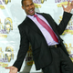 Image for article titled Black SNL Cast Members Through the Years